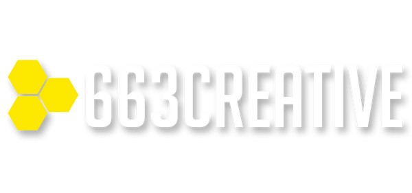 663Creative